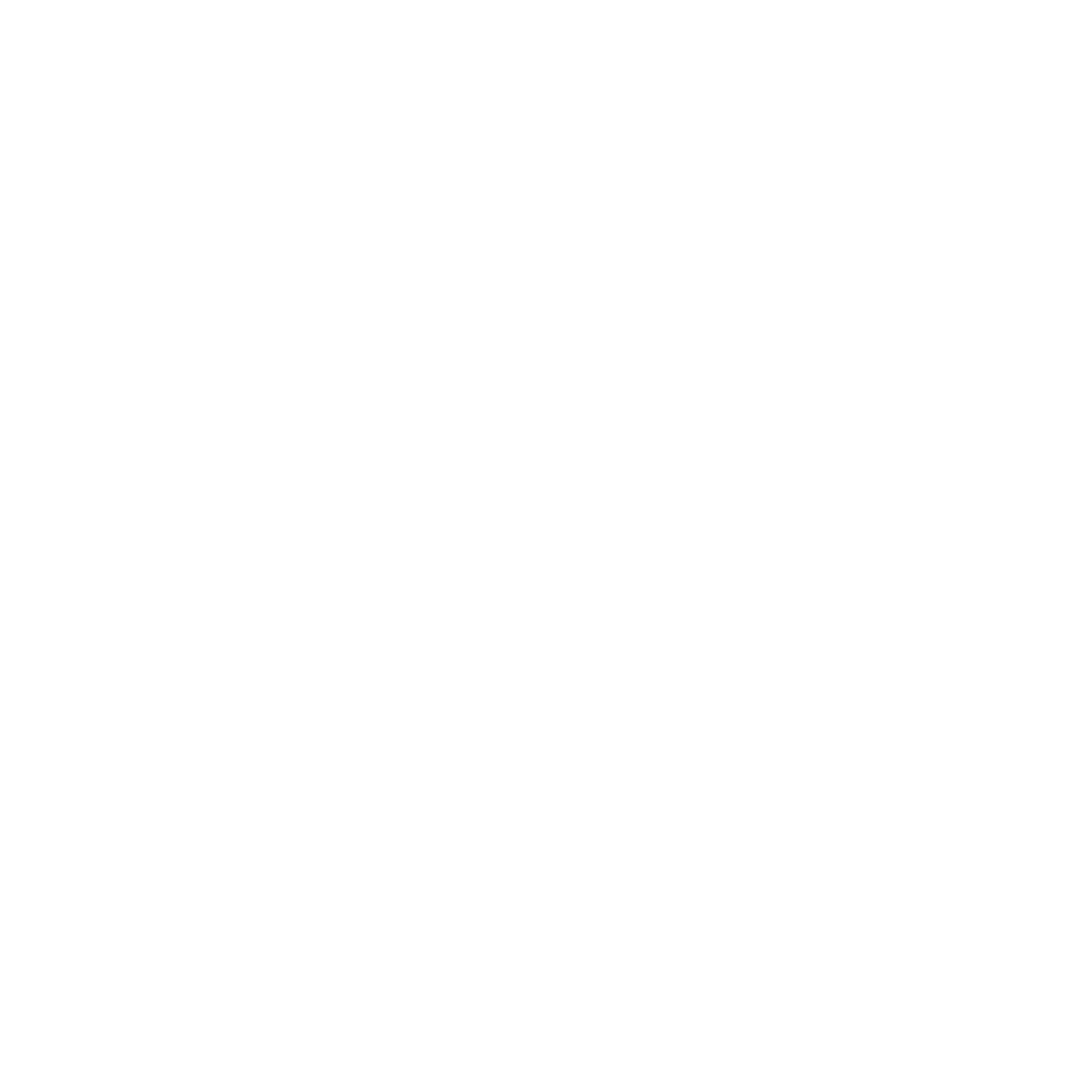 Big Country Enterprise, LLC